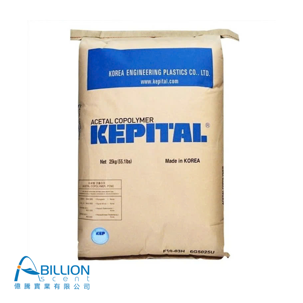 POM KEPITAL F30-03 NAT